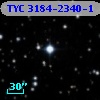 TYC 3184-2340-1