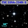 TYC 3184-2349-1