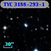 TYC 3188-293-1