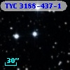 TYC 3188-437-1
