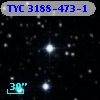 TYC 3188-473-1