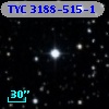 TYC 3188-515-1