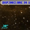 [OSP2002] BRC 38 10