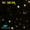 4C 38.50