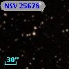 NSV 25678