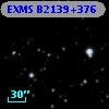 EXMS B2139+376
