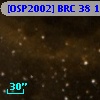 [OSP2002] BRC 38 11