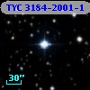 TYC 3184-2001-1