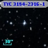 TYC 3184-2316-1