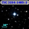 TYC 3184-1409-1