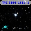 TYC 3184-1812-1