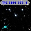 TYC 3184-375-1