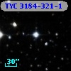 TYC 3184-321-1
