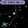 TYC 3184-80-1