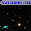 NVSS J213430+373236