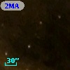 2MASS J21404908+5817093