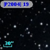[P2004] 19
