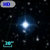 HD 207220