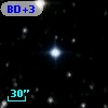 BD+37  4421