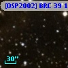 [OSP2002] BRC 39  1