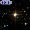 BD+36  4680