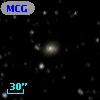 MCG+06-47-007