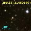 2MASS J21460160+5729379