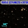 NVSS J214625+371049