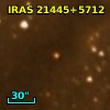 2MASS J21460711+5726317