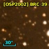 2MASS J21462597+5728288