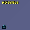 HR  8338