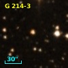 G 214-3
