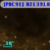 [PBC91] B213910.2+580229