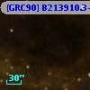 [GRC90] B213910.3+580229