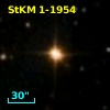 TYC 3185-2433-1