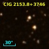 ClG 2153.8+3746