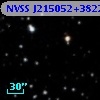 NVSS J215052+382259