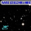 NVSS J215248+401337