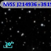 NVSS J214936+381933
