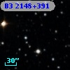B3 2148+391