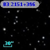 B3 2151+386