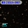 B3 2153+387