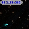 B3 2153+380