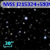 NVSS J215324+593807