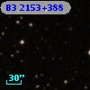 B3 2153+388