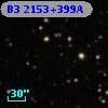B3 2153+399A
