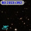 B3 2153+382