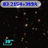 B3 2154+389A