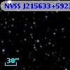 NVSS J215633+592355