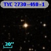 TYC 2730-480-1